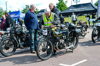Vintage-motorcycle-club;eventdigitalimages;no-limits-trackdays;peter-wileman-photography;vintage-motocycles;vmcc-banbury-run-photographs